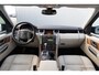 Land Rover Range Rover Sport 4.2 V8 Supercharged | 79.000KM | Harman/Kardon | Land Rover Dealer Maintained