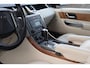 Land Rover Range Rover Sport 4.2 V8 Supercharged | 79.000KM | Harman/Kardon | Land Rover Dealer Maintained