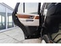 Land Rover Range Rover Sport 4.2 V8 Supercharged | 79.000KM | Harman/Kardon | Land Rover Dealer Maintained