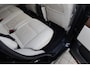 Land Rover Range Rover Sport 4.2 V8 Supercharged | 79.000KM | Harman/Kardon | Land Rover Dealer Maintained