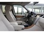 Land Rover Range Rover Sport 4.2 V8 Supercharged | 79.000KM | Harman/Kardon | Land Rover Dealer Maintained