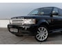 Land Rover Range Rover Sport 4.2 V8 Supercharged | 79.000KM | Harman/Kardon | Land Rover Dealer Maintained