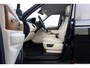 Land Rover Range Rover Sport 4.2 V8 Supercharged | 79.000KM | Harman/Kardon | Land Rover Dealer Maintained