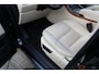 Land Rover Range Rover Sport 4.2 V8 Supercharged | 79.000KM | Harman/Kardon | Land Rover Dealer Maintained