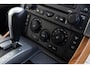 Land Rover Range Rover Sport 4.2 V8 Supercharged | 79.000KM | Harman/Kardon | Land Rover Dealer Maintained