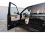 Land Rover Range Rover Sport 4.2 V8 Supercharged | 79.000KM | Harman/Kardon | Land Rover Dealer Maintained