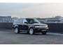 Land Rover Range Rover Sport 4.2 V8 Supercharged | 79.000KM | Harman/Kardon | Land Rover Dealer Maintained