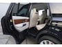Land Rover Range Rover Sport 4.2 V8 Supercharged | 79.000KM | Harman/Kardon | Land Rover Dealer Maintained