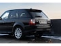 Land Rover Range Rover Sport 4.2 V8 Supercharged | 79.000KM | Harman/Kardon | Land Rover Dealer Maintained