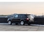 Land Rover Range Rover Sport 4.2 V8 Supercharged | 79.000KM | Harman/Kardon | Land Rover Dealer Maintained
