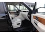 Land Rover Range Rover Sport 4.2 V8 Supercharged | 79.000KM | Harman/Kardon | Land Rover Dealer Maintained