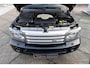 Land Rover Range Rover Sport 4.2 V8 Supercharged | 79.000KM | Harman/Kardon | Land Rover Dealer Maintained