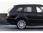 Land Rover Range Rover Sport 4.2 V8 Supercharged | 79.000KM | Harman/Kardon | Land Rover Dealer Maintained