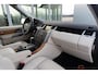 Land Rover Range Rover Sport 4.2 V8 Supercharged | 79.000KM | Harman/Kardon | Land Rover Dealer Maintained