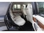 Land Rover Range Rover Sport 4.2 V8 Supercharged | 79.000KM | Harman/Kardon | Land Rover Dealer Maintained