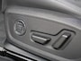 Audi A6 Avant e-tron S edition performance 100 kWh | Panoramadak | B&O 3D sound | Privacy glas | Tour | Navigatiepakket | Audi virtual mirrors |