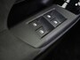 Audi A6 Avant e-tron S edition performance 100 kWh | Panoramadak | B&O 3D sound | Privacy glas | Tour | Navigatiepakket | Audi virtual mirrors |