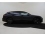 Audi A6 Avant e-tron S edition performance 100 kWh | Panoramadak | B&O 3D sound | Privacy glas | Tour | Navigatiepakket | Audi virtual mirrors |
