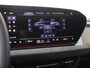 Audi A6 Avant e-tron S edition performance 100 kWh | Panoramadak | B&O 3D sound | Privacy glas | Tour | Navigatiepakket | Audi virtual mirrors |