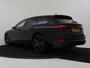 Audi A6 Avant e-tron S edition performance 100 kWh | Panoramadak | B&O 3D sound | Privacy glas | Tour | Navigatiepakket | Audi virtual mirrors |