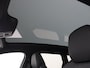 Audi A6 Avant e-tron S edition performance 100 kWh | Panoramadak | B&O 3D sound | Privacy glas | Tour | Navigatiepakket | Audi virtual mirrors |