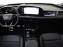 Audi A6 Avant e-tron S edition performance 100 kWh | Panoramadak | B&O 3D sound | Privacy glas | Tour | Navigatiepakket | Audi virtual mirrors |