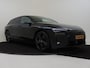 Audi A6 Avant e-tron S edition performance 100 kWh | Panoramadak | B&O 3D sound | Privacy glas | Tour | Navigatiepakket | Audi virtual mirrors |