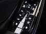 Audi A6 Avant e-tron S edition performance 100 kWh | Panoramadak | B&O 3D sound | Privacy glas | Tour | Navigatiepakket | Audi virtual mirrors |