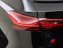 Audi A6 Avant e-tron S edition performance 100 kWh | Panoramadak | B&O 3D sound | Privacy glas | Tour | Navigatiepakket | Audi virtual mirrors |