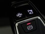 Audi A6 Avant e-tron S edition performance 100 kWh | Panoramadak | B&O 3D sound | Privacy glas | Tour | Navigatiepakket | Audi virtual mirrors |
