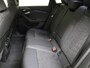 Audi A6 Avant e-tron S edition performance 100 kWh | Panoramadak | B&O 3D sound | Privacy glas | Tour | Navigatiepakket | Audi virtual mirrors |