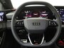 Audi A6 Avant e-tron S edition performance 100 kWh | Panoramadak | B&O 3D sound | Privacy glas | Tour | Navigatiepakket | Audi virtual mirrors |