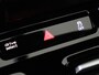 Audi A6 Avant e-tron S edition performance 100 kWh | Panoramadak | B&O 3D sound | Privacy glas | Tour | Navigatiepakket | Audi virtual mirrors |