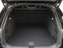 Audi A6 Avant e-tron S edition performance 100 kWh | Panoramadak | B&O 3D sound | Privacy glas | Tour | Navigatiepakket | Audi virtual mirrors |