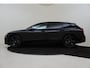 Audi A6 Avant e-tron S edition performance 100 kWh | Panoramadak | B&O 3D sound | Privacy glas | Tour | Navigatiepakket | Audi virtual mirrors |
