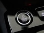 Audi A6 Avant e-tron S edition performance 100 kWh | Panoramadak | B&O 3D sound | Privacy glas | Tour | Navigatiepakket | Audi virtual mirrors |