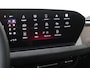 Audi A6 Avant e-tron S edition performance 100 kWh | Panoramadak | B&O 3D sound | Privacy glas | Tour | Navigatiepakket | Audi virtual mirrors |