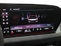 Audi A6 Avant e-tron S edition performance 100 kWh | Panoramadak | B&O 3D sound | Privacy glas | Tour | Navigatiepakket | Audi virtual mirrors |