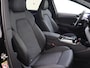 Audi A6 Avant e-tron S edition performance 100 kWh | Panoramadak | B&O 3D sound | Privacy glas | Tour | Navigatiepakket | Audi virtual mirrors |