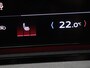 Audi A6 Avant e-tron S edition performance 100 kWh | Panoramadak | B&O 3D sound | Privacy glas | Tour | Navigatiepakket | Audi virtual mirrors |