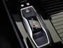 Audi A6 Avant e-tron S edition performance 100 kWh | Panoramadak | B&O 3D sound | Privacy glas | Tour | Navigatiepakket | Audi virtual mirrors |