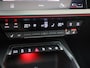 Audi RS3 Sportback 2.5 TFSI RS 3 quattro 400pk