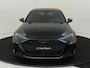 Audi RS3 Sportback 2.5 TFSI RS 3 quattro 400pk