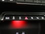 Audi RS3 Sportback 2.5 TFSI RS 3 quattro 400pk