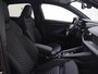 Audi RS3 Sportback 2.5 TFSI RS 3 quattro 400pk