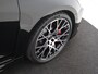 Audi RS3 Sportback 2.5 TFSI RS 3 quattro 400pk