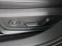 Audi RS3 Sportback 2.5 TFSI RS 3 quattro 400pk