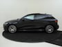Audi RS3 Sportback 2.5 TFSI RS 3 quattro 400pk