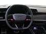 Audi RS3 Sportback 2.5 TFSI RS 3 quattro 400pk