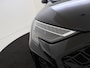 Audi RS3 Sportback 2.5 TFSI RS 3 quattro 400pk